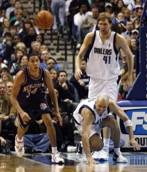 一时间找到 一时间找到