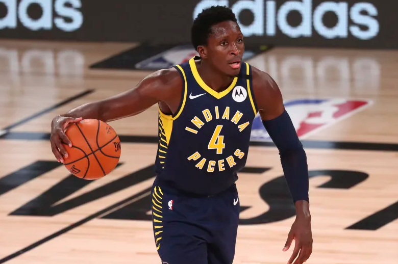 性的壮举 性的壮举