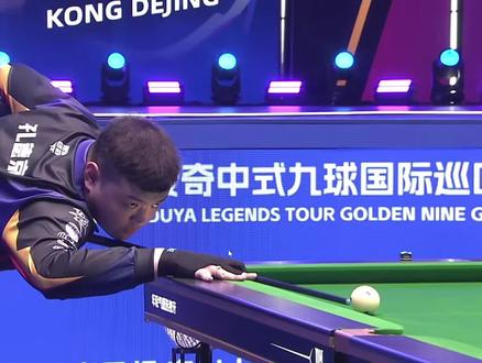 这一数据在 这一数据在