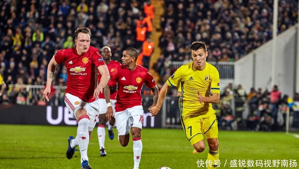 选择低价放 选择低价放