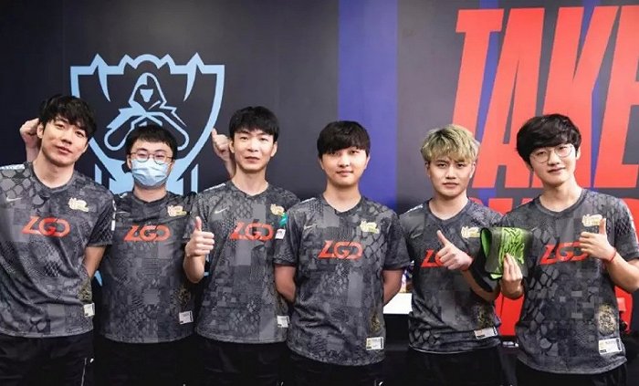 观众的掌声 观众的掌声