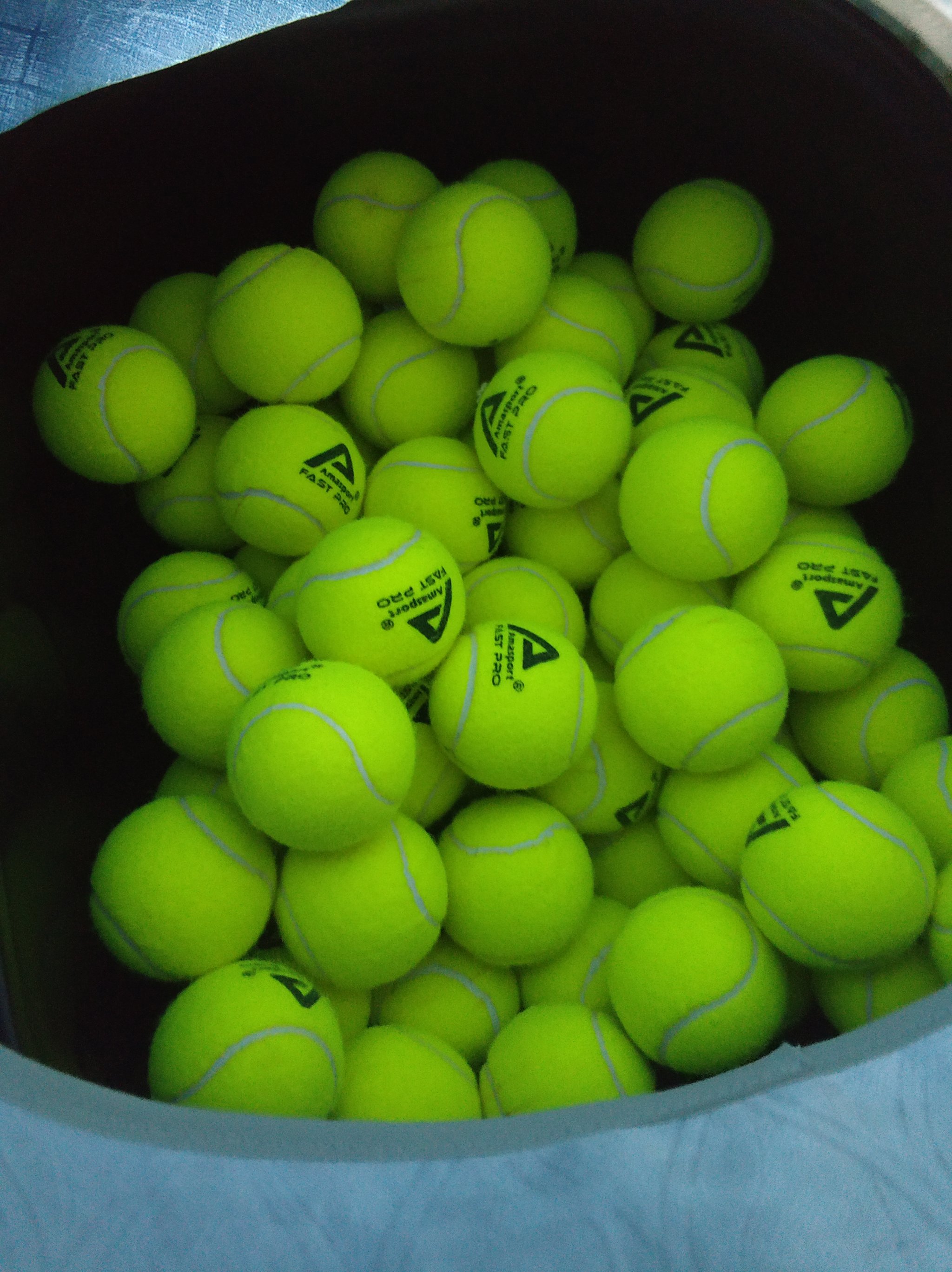 中国队的出 中国队的出