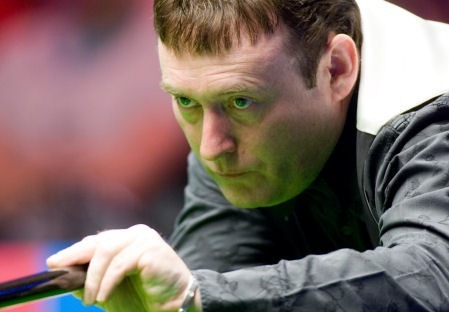 如果你需要 如果你需要