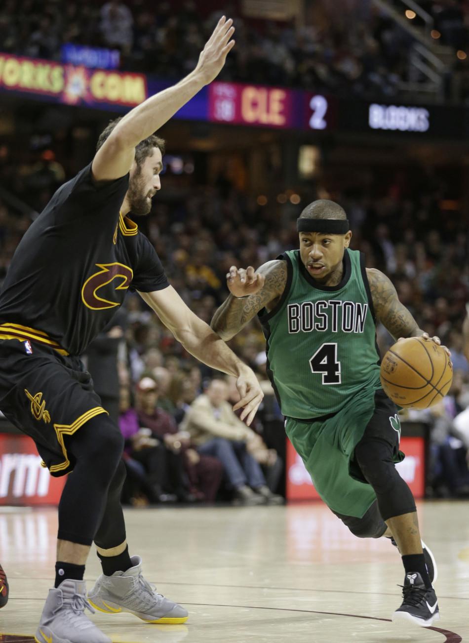 已得到公认 已得到公认