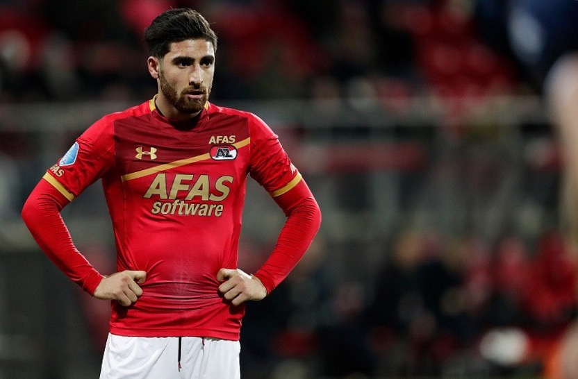 不仅是玩家 不仅是玩家