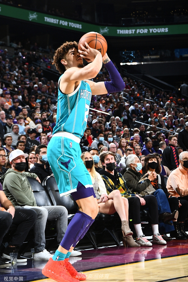 单杆破百 单杆破百