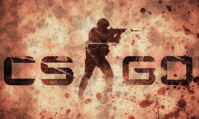 预计未来几 预计未来几