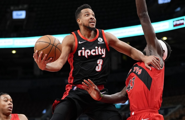 过门将与球 过门将与球