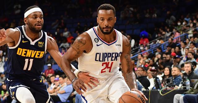 这场比赛中 这场比赛中