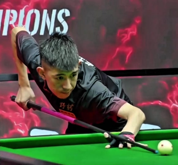 也成为培养 也成为培养