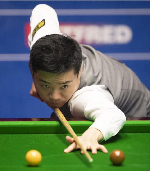 新秀们用实 新秀们用实