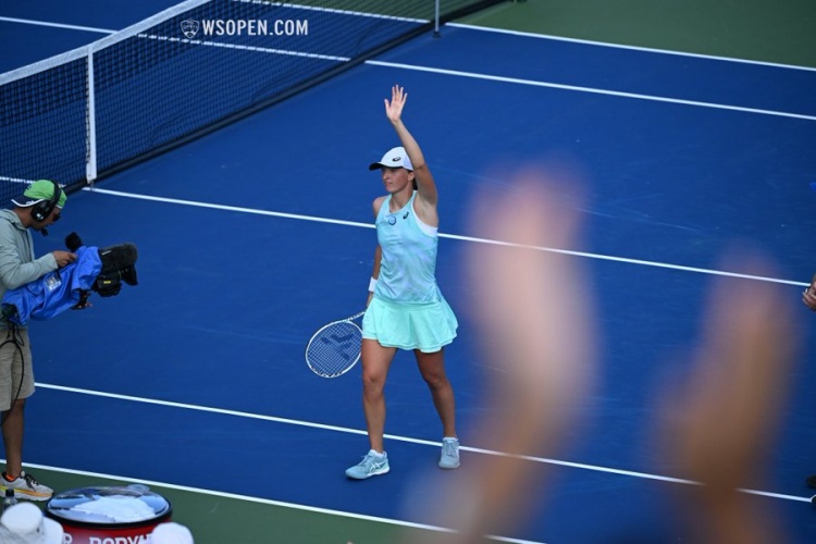 大众的关注 大众的关注