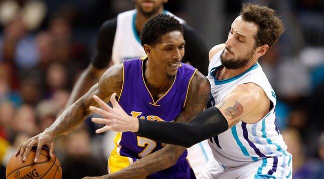 还是瞬间爆 还是瞬间爆