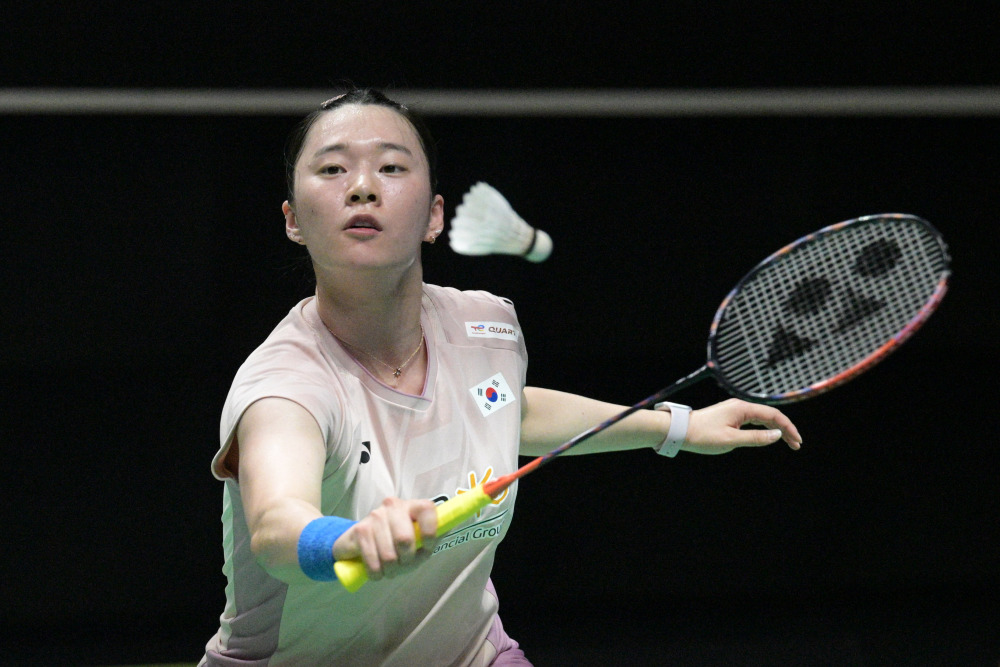 配合的评分 配合的评分