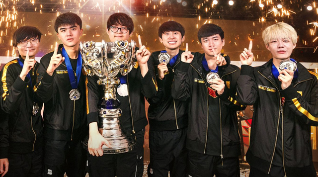 能导致溢价 能导致溢价