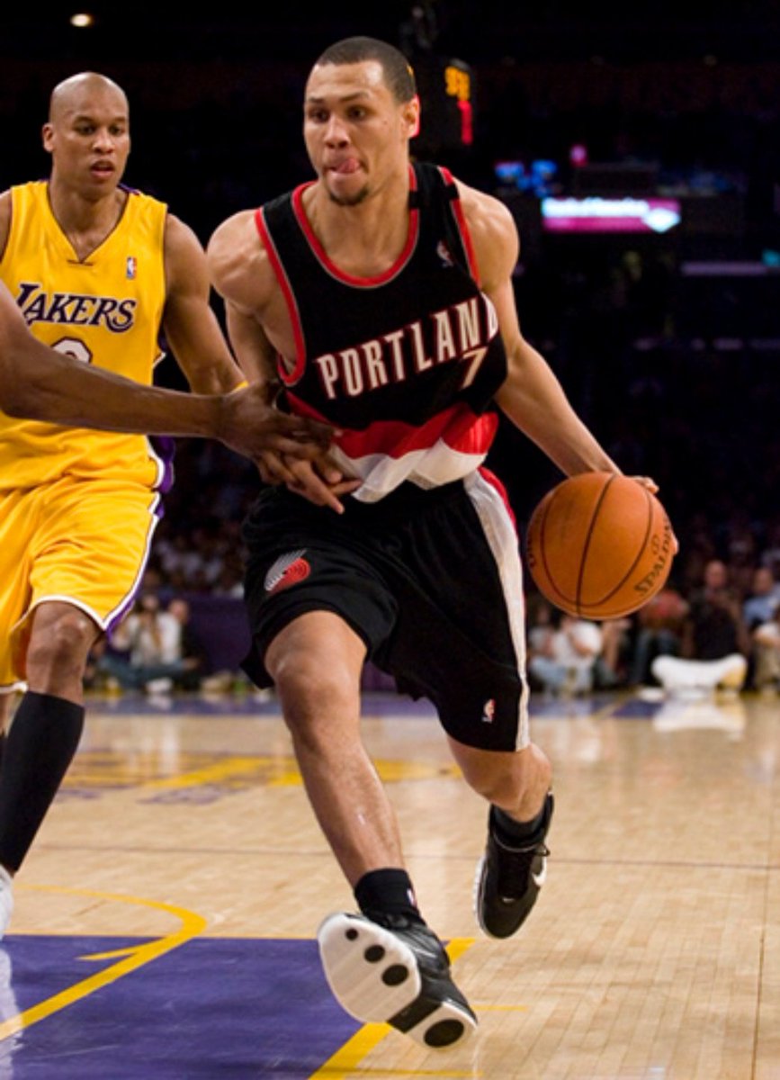 的扣球掌控 的扣球掌控