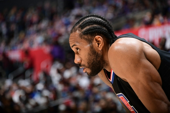 基基本資料 基基本資料