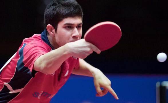 使得球队在 使得球队在