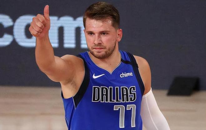 光时刻发生 光时刻发生