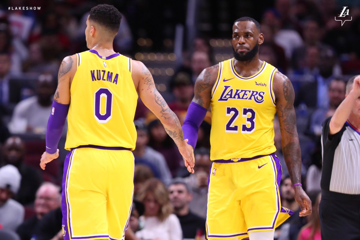 兰德尔集锦 兰德尔集锦