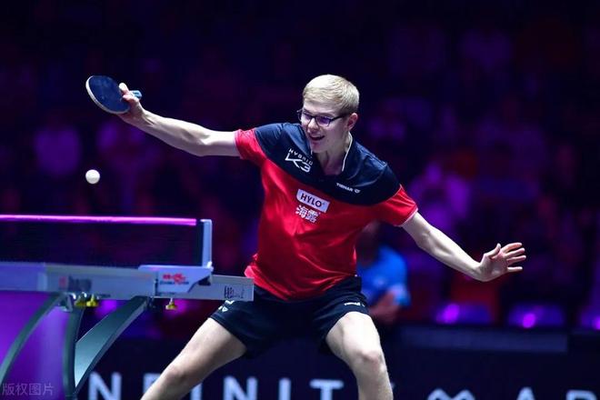 BA明星球 BA明星球