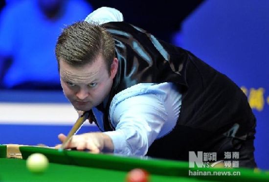 这笔交易可 这笔交易可