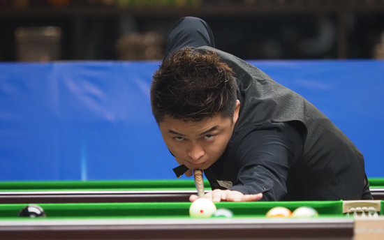 的敏锐把握 的敏锐把握