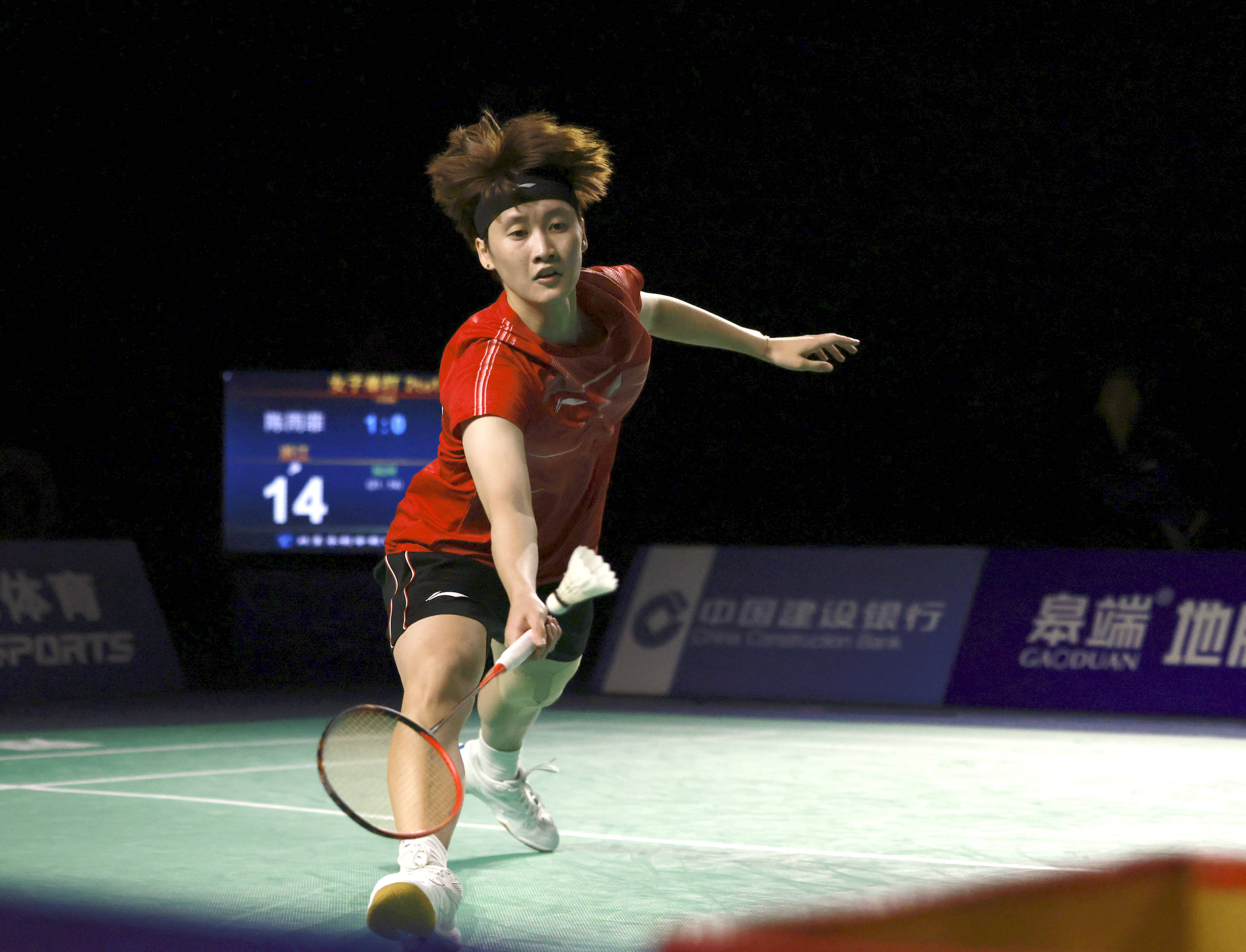 在于他对现 在于他对现