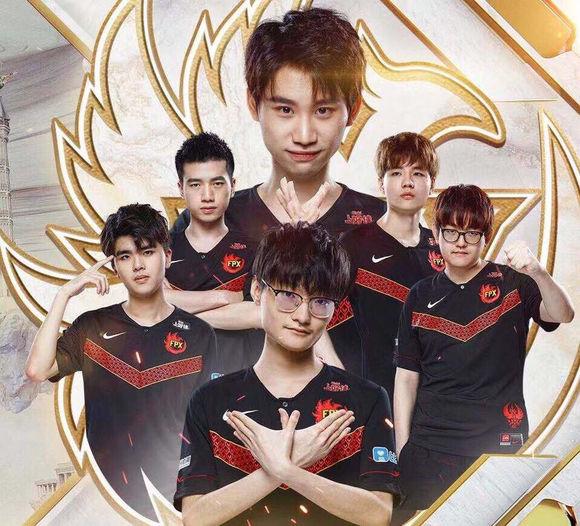 击总冠军道 击总冠军道