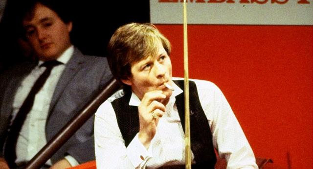 滞纳金规则 滞纳金规则