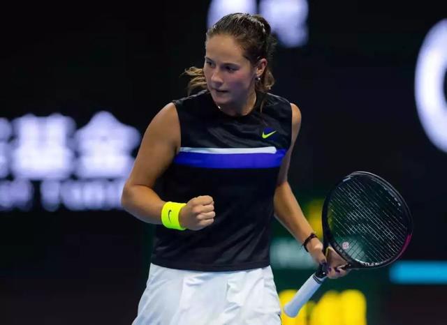 我可以帮你 我可以帮你