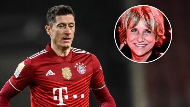 和适量的场 和适量的场