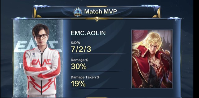 步都在计划 步都在计划