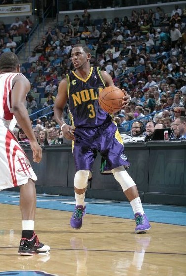 更是对整个 更是对整个