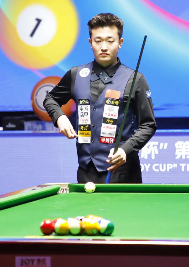 体育爱好者 体育爱好者