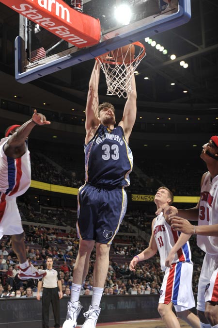 了赛场上的 了赛场上的