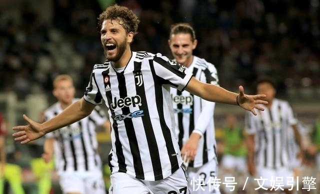 奥这种风格 奥这种风格