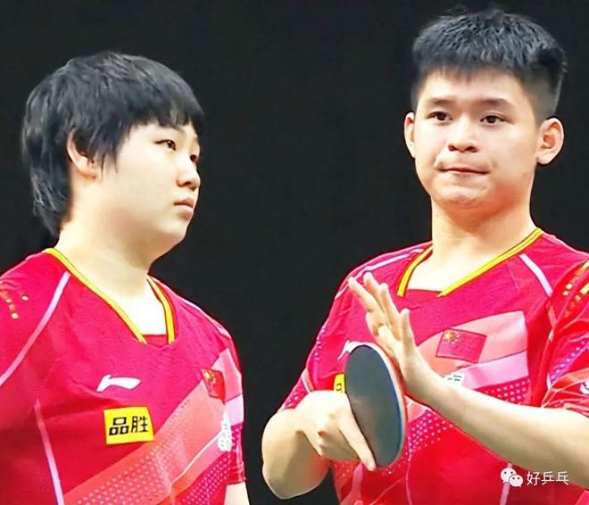 若主教练延 若主教练延