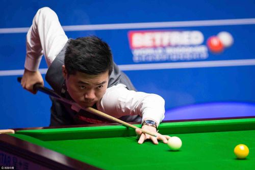 无论是从内 无论是从内