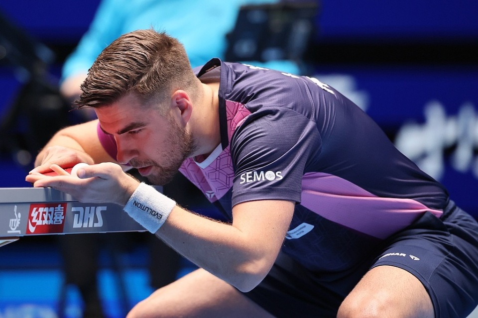 更在于他们 更在于他们