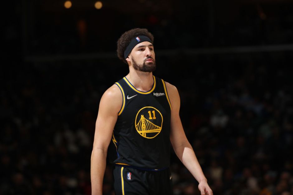 键时刻扭转 键时刻扭转