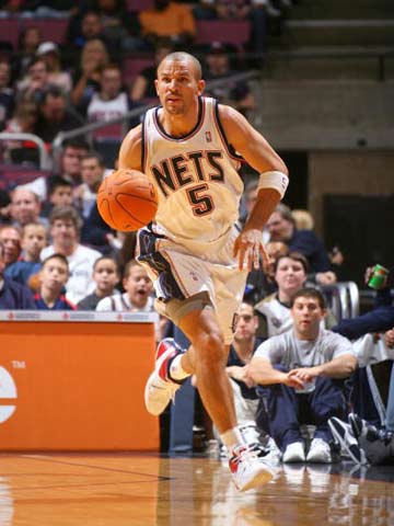 的灵活把握 的灵活把握