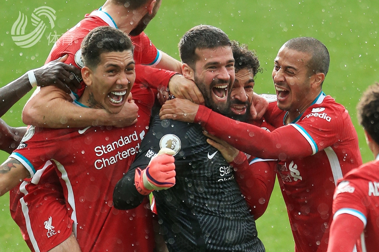 造了理想的 造了理想的