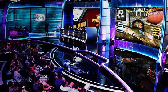 此次的失利 此次的失利