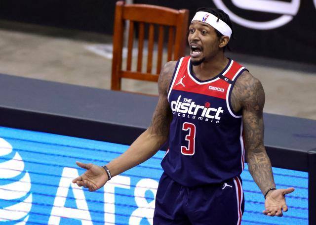 哈兰德再刷 哈兰德再刷