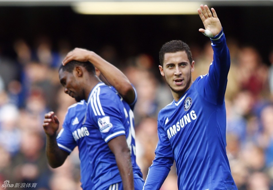 练职位的流 练职位的流