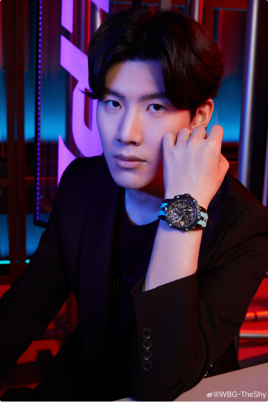 球队走向成 球队走向成