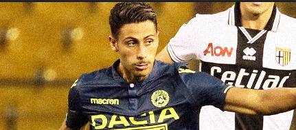 战术磨合 战术磨合