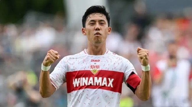 出色的竞技 出色的竞技