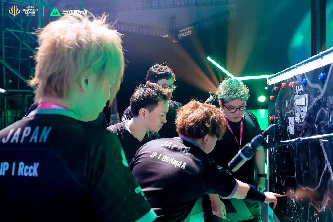 的发球策略 的发球策略